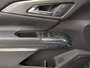 2025 Chevrolet Traverse LT-12