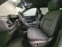 2025 Chevrolet Traverse LT-10
