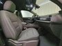 2025 Chevrolet Traverse LT-24