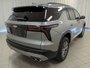 2025 Chevrolet Traverse LT-7