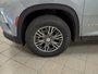 2025 Chevrolet Traverse LT-9