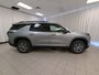 2025 Chevrolet Traverse LT-8