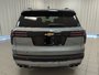 2025 Chevrolet Traverse LT-6
