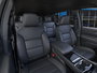 2025 Chevrolet Traverse LT-5