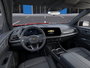 2025 Chevrolet Traverse LT-4