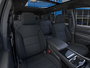 2025 Chevrolet Traverse LT-5
