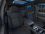 2025 Chevrolet Traverse LT-5