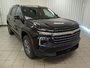 2025 Chevrolet Traverse LT-1