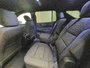 2025 Chevrolet Traverse LT-20