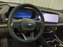 2025 Chevrolet Traverse LT-18
