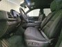 2025 Chevrolet Traverse LT-10