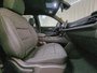 2025 Chevrolet Traverse LT-23