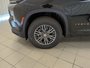2025 Chevrolet Traverse LT-9