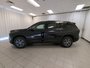 2025 Chevrolet Traverse LT-4