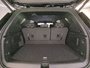 2025 Chevrolet Traverse LT-22