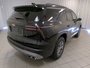 2025 Chevrolet Traverse LT-7