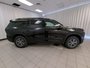 2025 Chevrolet Traverse LT-8