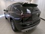 2025 Chevrolet Traverse LT-5