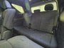 2025 Chevrolet Traverse LT-21