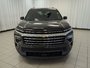 2025 Chevrolet Traverse LT-2