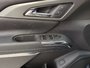 2025 Chevrolet Traverse LT-12