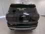 2025 Chevrolet Traverse LT-6