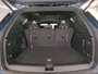2025 Chevrolet Traverse LT-23