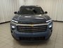 2025 Chevrolet Traverse LT-2