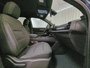 2025 Chevrolet Traverse LT-24