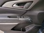 2025 Chevrolet Traverse LT-12