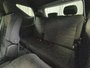 2025 Chevrolet Traverse LT-22