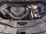 2025 Chevrolet Traverse LT-25