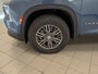 2025 Chevrolet Traverse LT-9