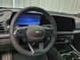 2025 Chevrolet Traverse LT-19