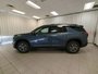2025 Chevrolet Traverse LT-4