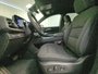 2025 Chevrolet Traverse LT-10