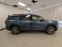 2025 Chevrolet Traverse LT-8