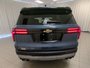 2025 Chevrolet Traverse LT-6
