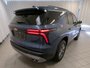 2025 Chevrolet Traverse LT-7
