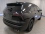 2025 Chevrolet Traverse LT-7