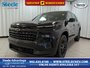 2025 Chevrolet Traverse LT-0