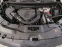 2025 Chevrolet Traverse LT-25