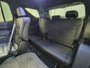 2026 Chevrolet Traverse LT-22