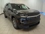 2026 Chevrolet Traverse LT-1