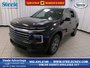 2026 Chevrolet Traverse LT-0