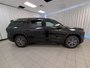 2026 Chevrolet Traverse LT-8