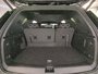 2026 Chevrolet Traverse LT-23