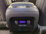 2026 Chevrolet Traverse LT-20