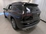 2026 Chevrolet Traverse LT-5