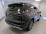 2026 Chevrolet Traverse LT-7